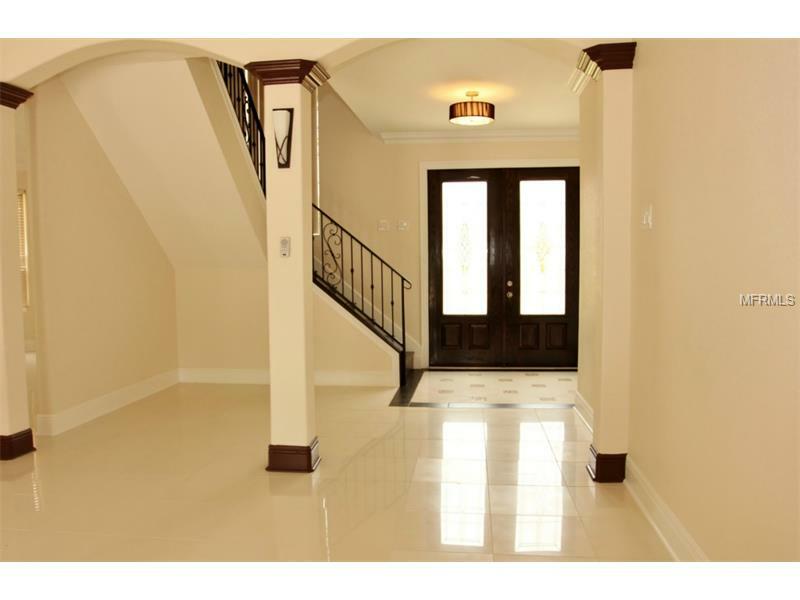 Property Photo: 4353 Dewey Drive FL 34652