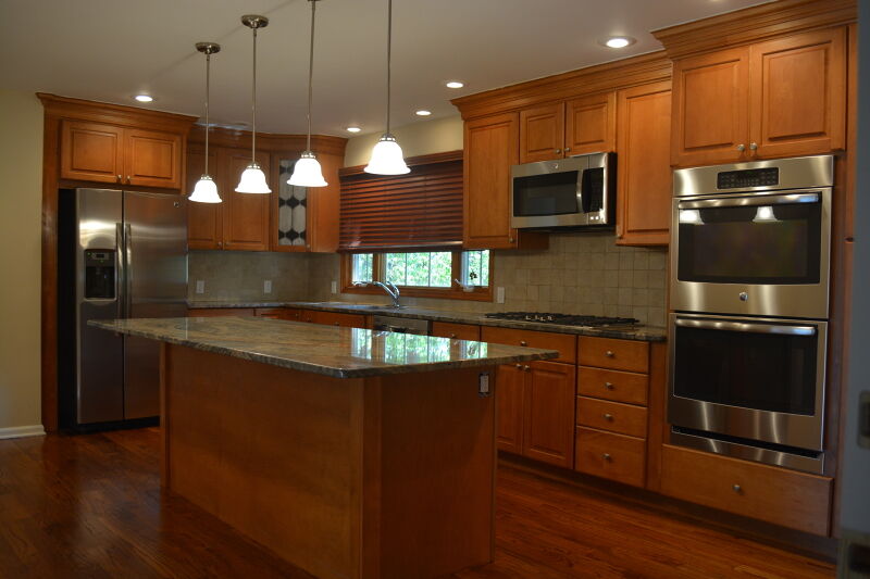 Property Photo:  74 Holiday Dr  NJ 07006 