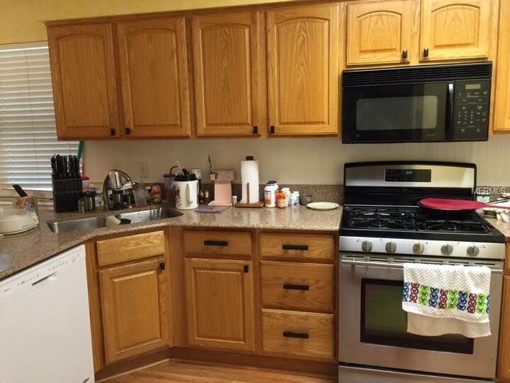 Property Photo:  1060 Crumpet Court  FL 32750 