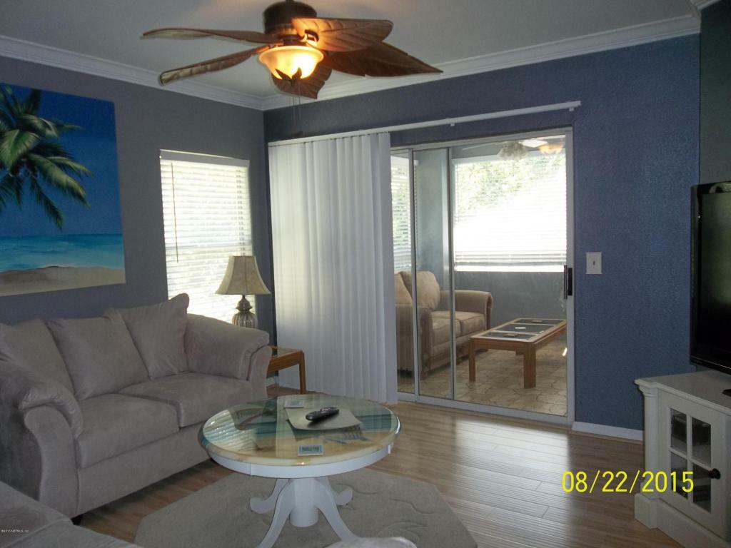 Property Photo: 1800 The Greens Way 904 FL