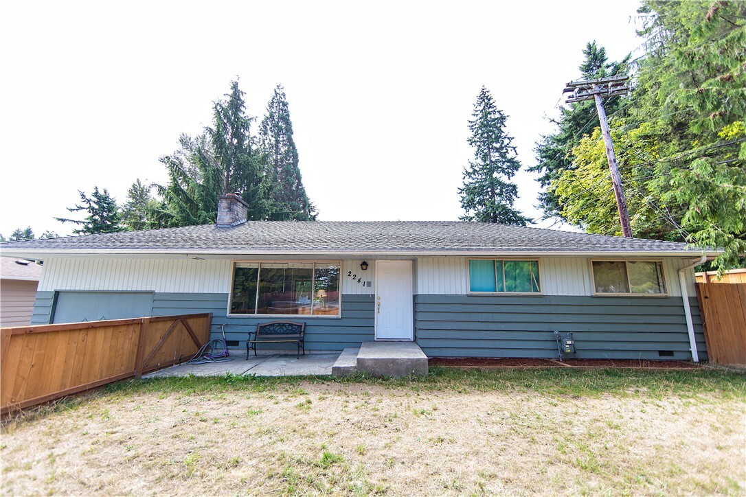 Property Photo:  2241 S 298th St  WA 98003 