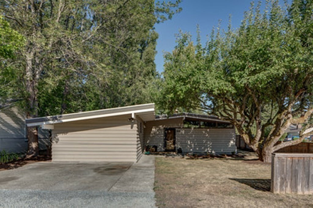 Property Photo:  13002 23rd Place NE  WA 98125 