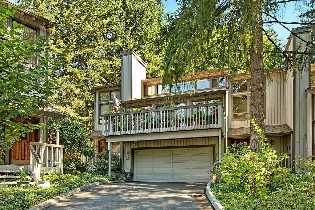 16704 96th Ct NE  Bothell WA 98011 photo