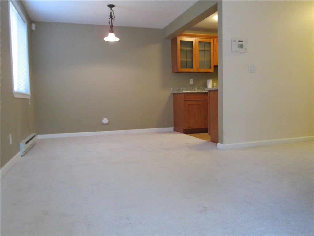 Property Photo:  710 N 160th B202  WA 98133 