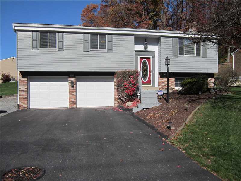Property Photo: 14 Clever PA 15136