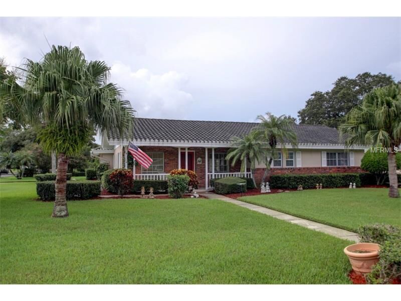Property Photo:  1733 Jeffords Street  FL 33756 