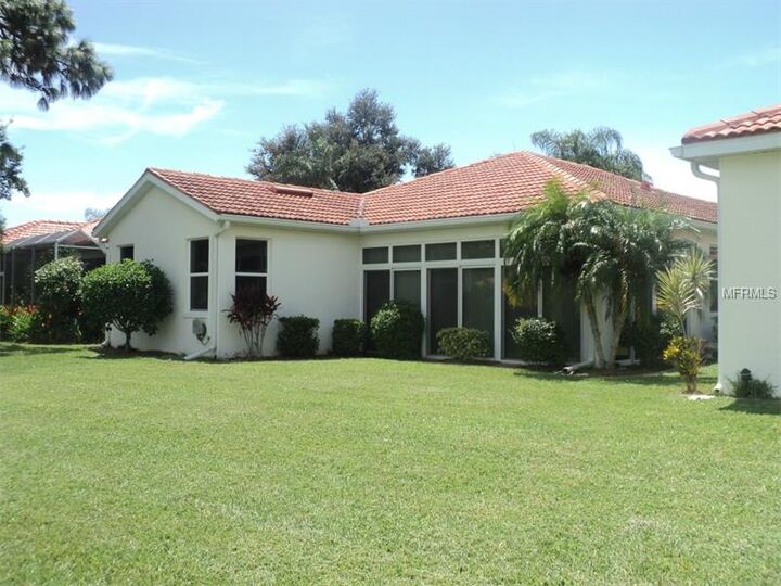 Property Photo: 4386 Summertree Road FL 34293