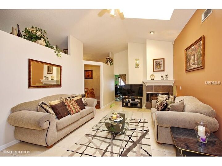 Property Photo:  1819 Waterbeach Court  FL 32703 