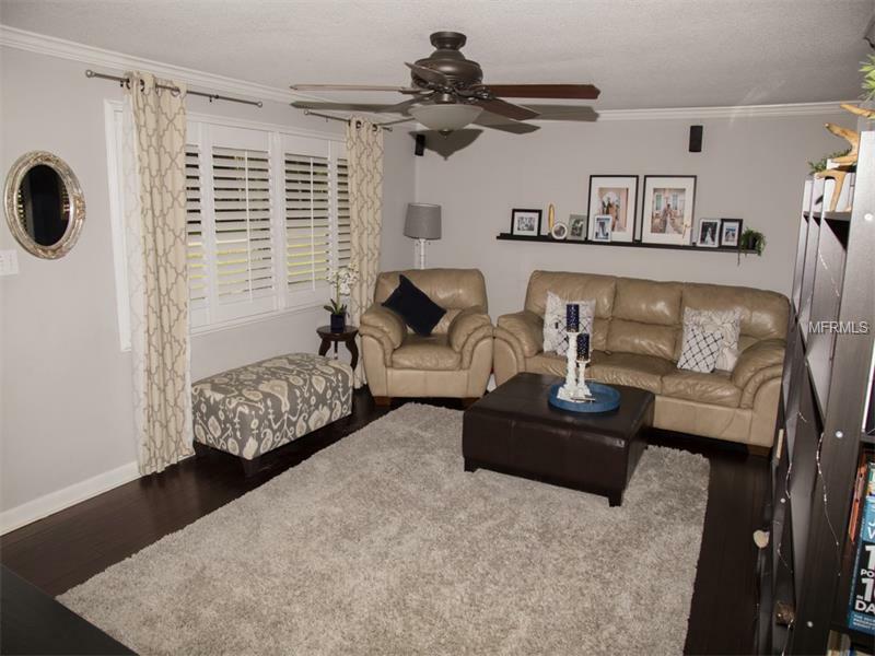 Property Photo:  1800 W Lake Brantley Road  FL 32779 