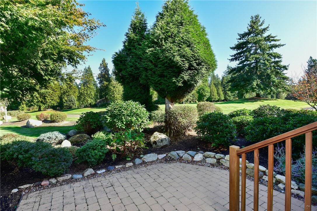 Property Photo:  9002 Gleneagle Dr  WA 98230 