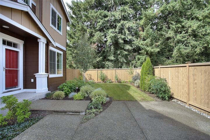 Property Photo:  12814 80th Av Ct E  WA 98373 