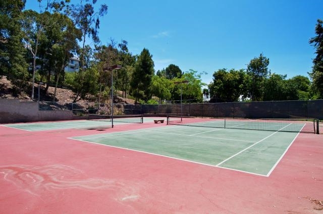 Property Photo: 6111 Rancho Mission Road 306 CA 92108
