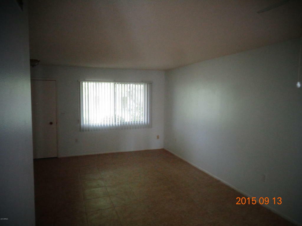 Property Photo:  13613 N 111th Avenue  AZ 85351 