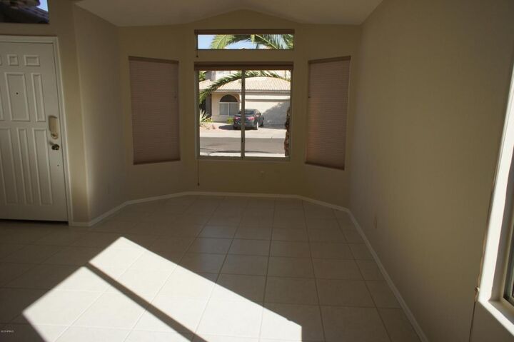 Property Photo:  9423 E Hillery Way  AZ 85260 