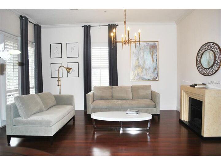 Property Photo:  2120 Meeting Place 204  FL 32814 