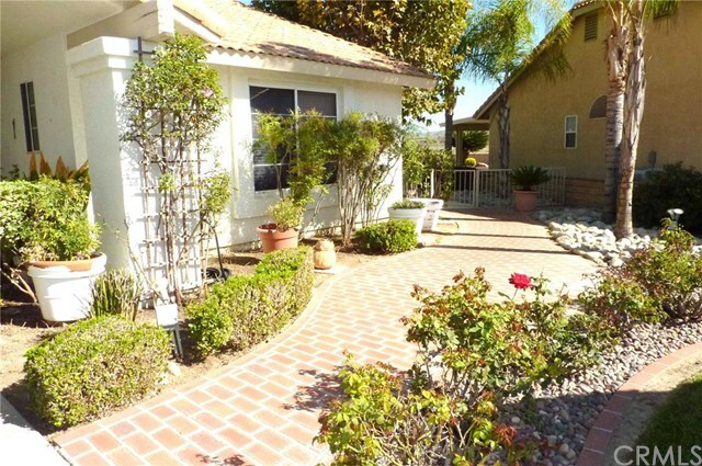 Property Photo:  1982 Tamarack Lane  CA 92545 