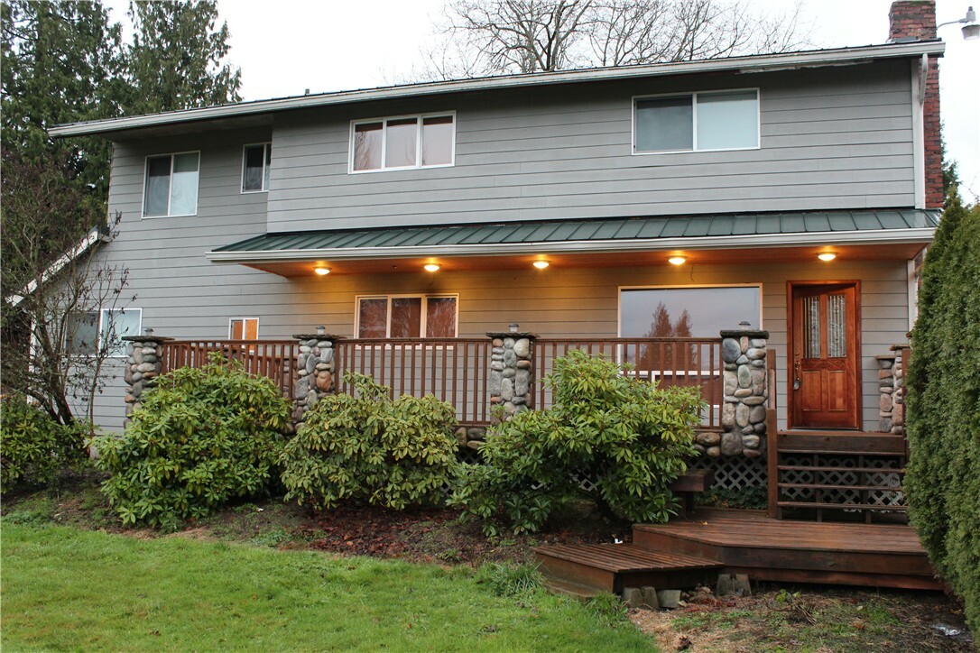 Property Photo:  4324 172nd St SW  WA 98037 