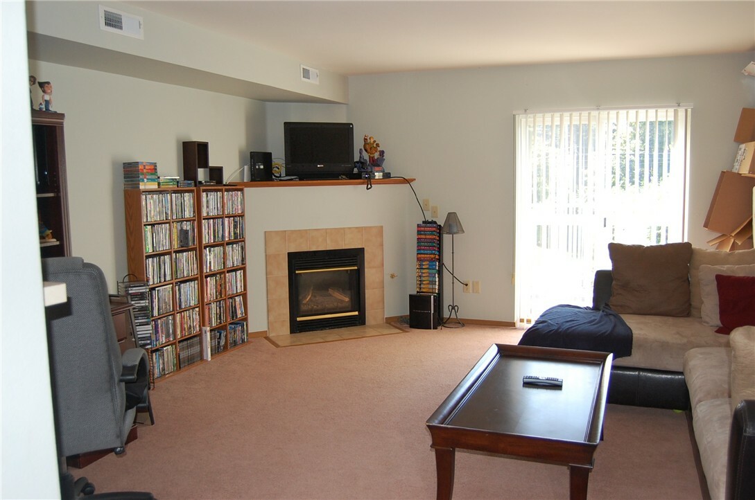 Property Photo:  30875 SR20 C2  WA 98277 