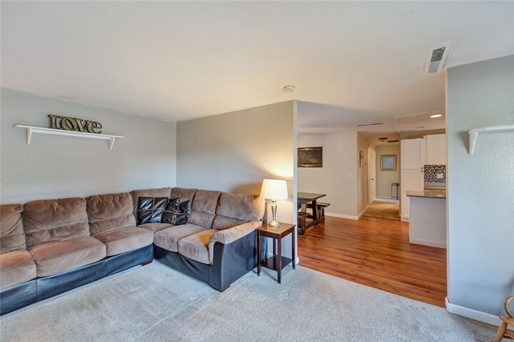 Property Photo: 13723 59th Ave SE WA 98208