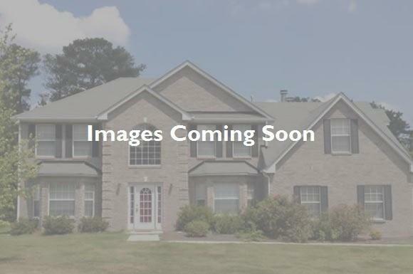 Property Photo:  1978 SW Monterrey Lane  FL 34953 