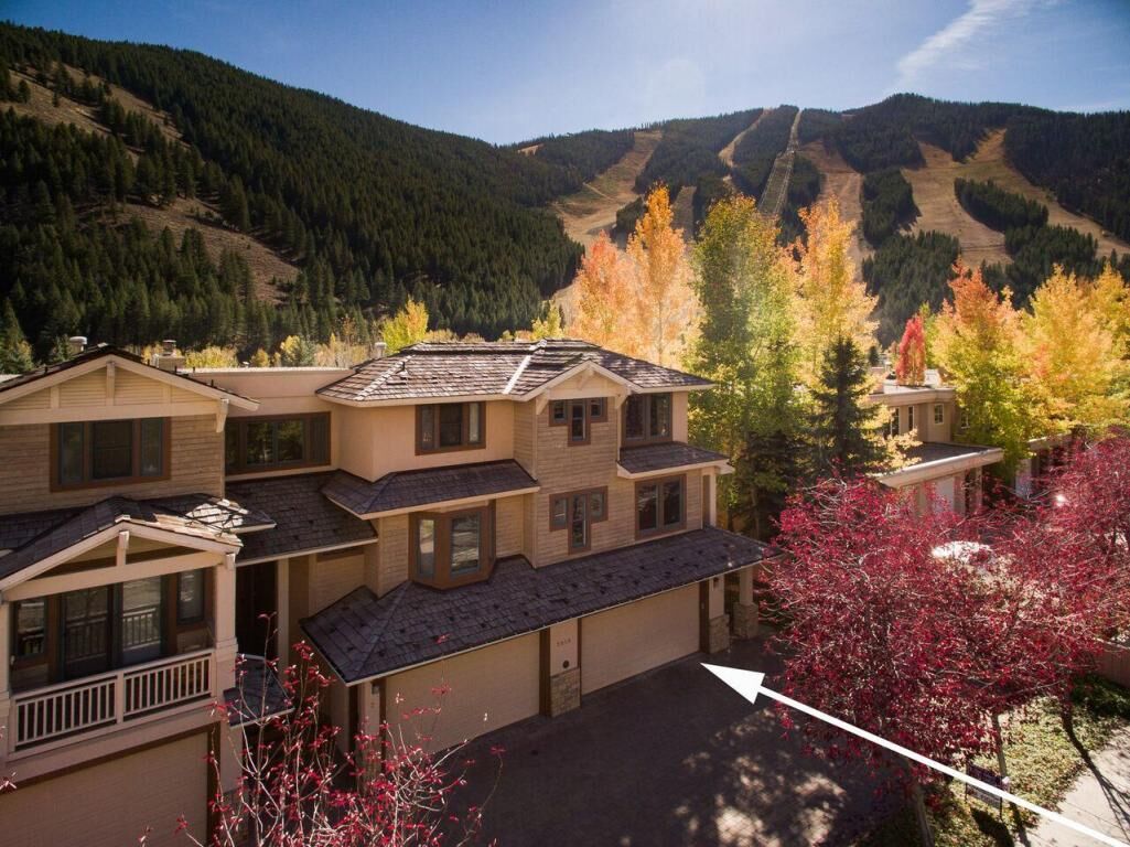 Property Photo:  3019 Warm Springs Rd 3  ID 83340 