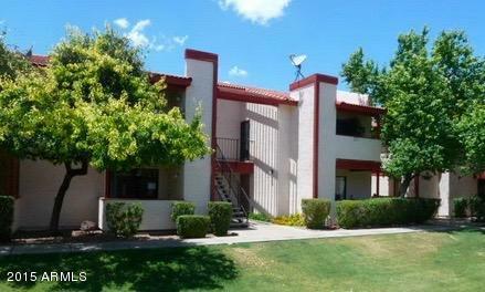 Property Photo:  4211 E Palm Lane 118  AZ 85008 