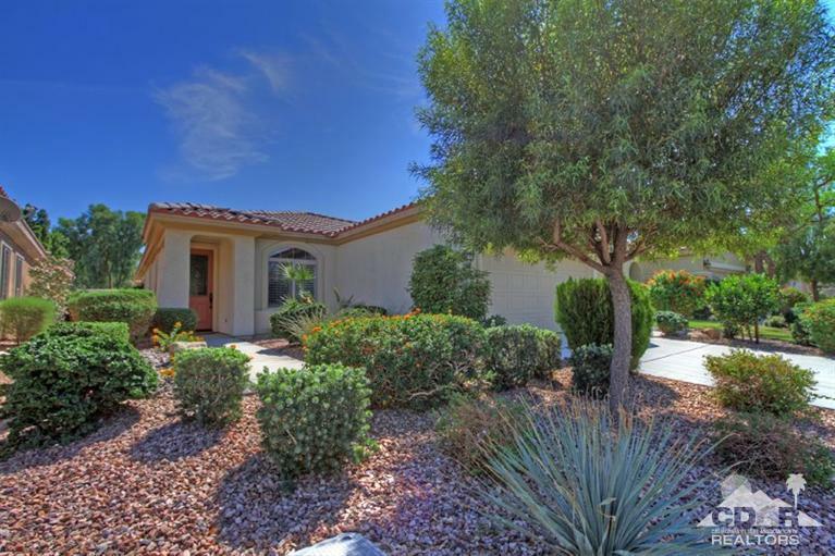 Property Photo:  80799 Camino Santa Paula  CA 92203 