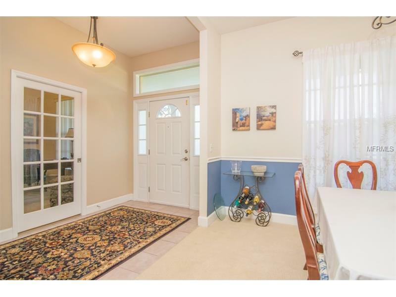 Property Photo:  8812 Crosswood Court  FL 33578 