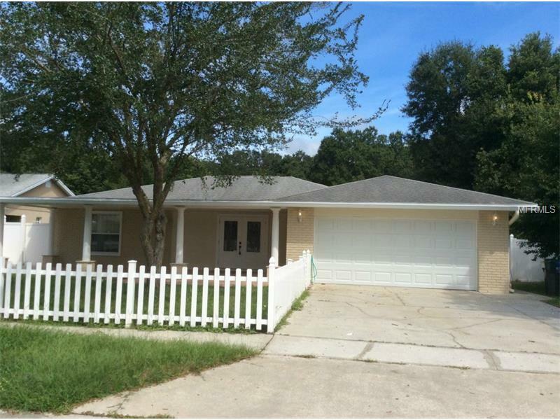 Property Photo:  17829 Cranbrook Drive  FL 33549 