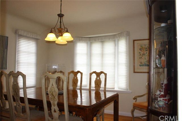 Property Photo:  136 May Avenue  CA 91016 