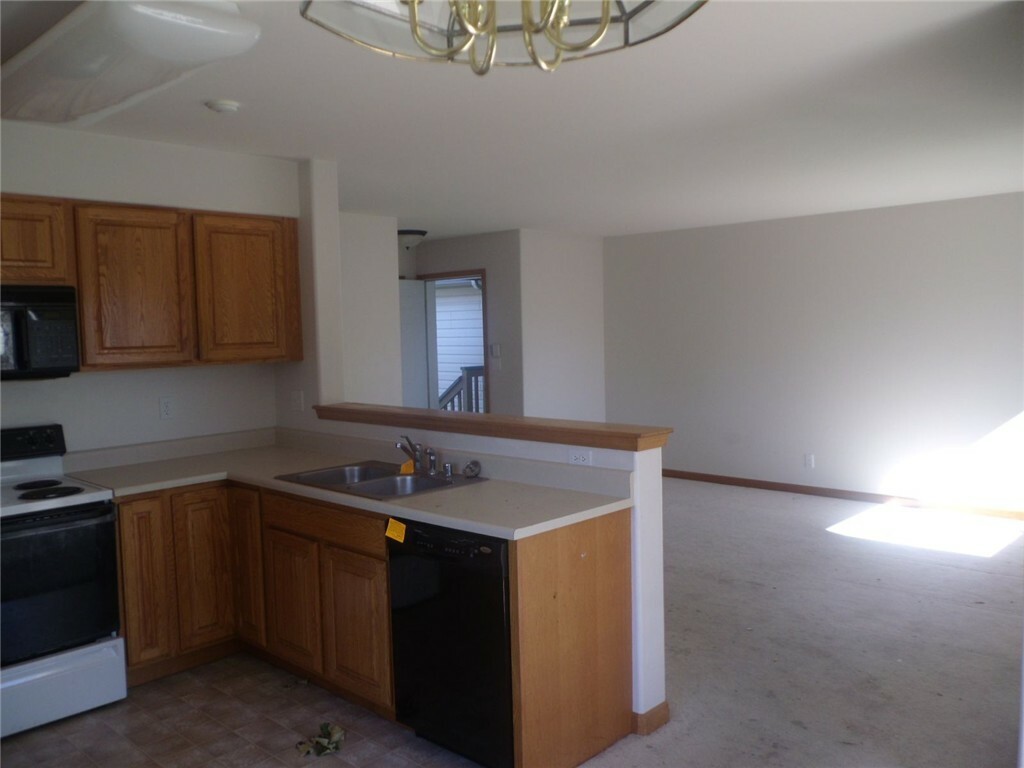 Property Photo:  625 W Horton Wy 214  WA 98226 