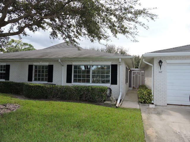 Property Photo:  10161 43rd Drive S  FL 33436 