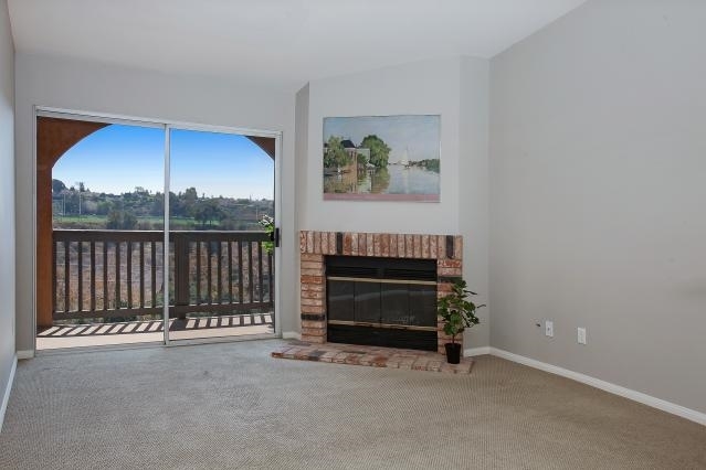 Property Photo:  7130 Shoreline 1311  CA 92122 