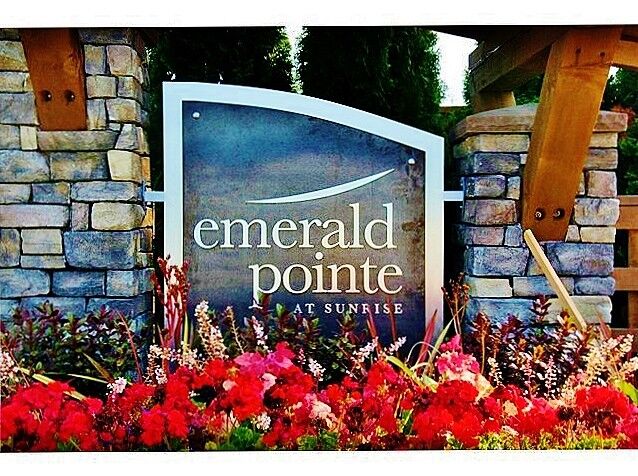 Property Photo:  11518 172nd St Ct E  WA 98374 