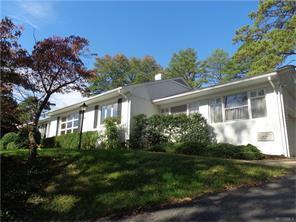 Property Photo:  206 Kanawha Drive  VA 23229 