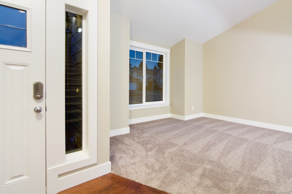 Property Photo: 8406 Sardonyx Dr SW WA 98498