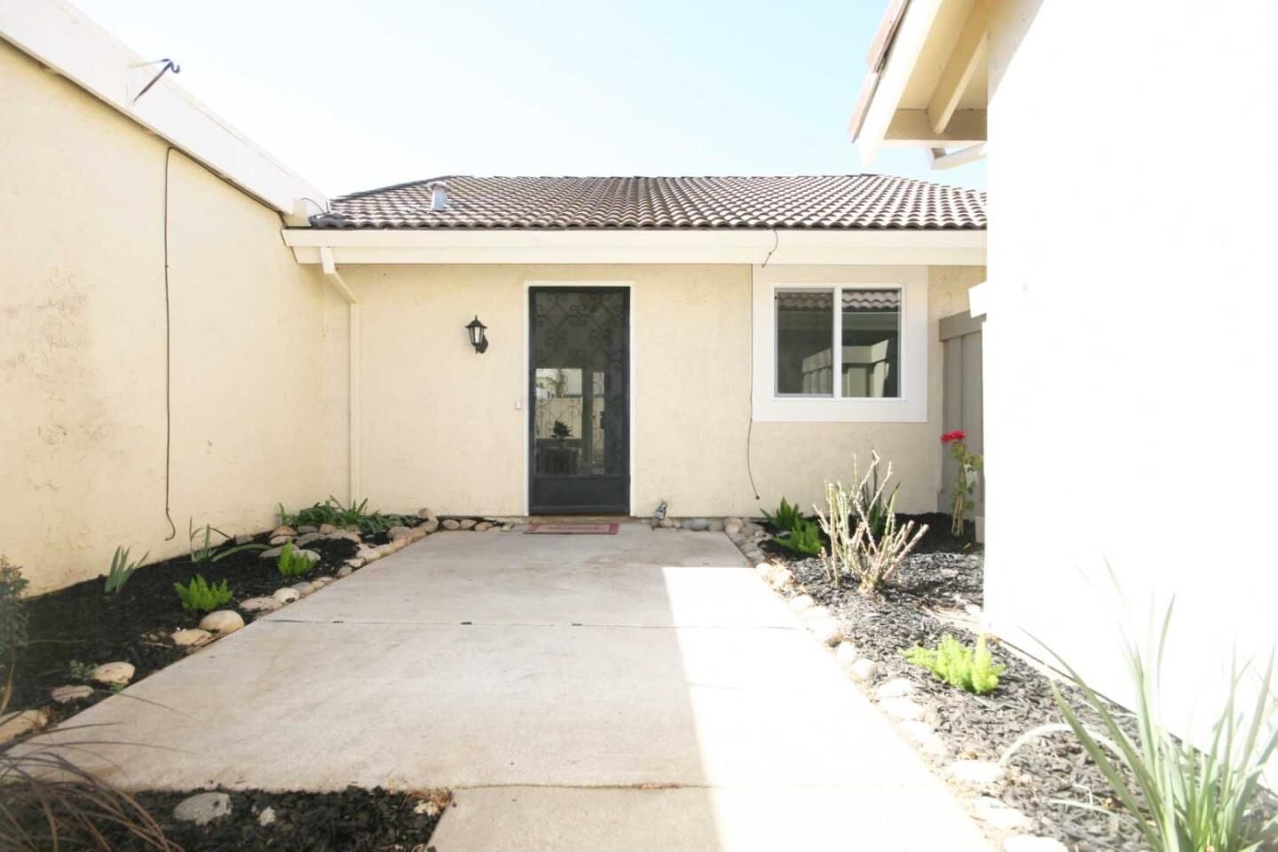 Property Photo:  226 Truckee Lane  CA 95136 