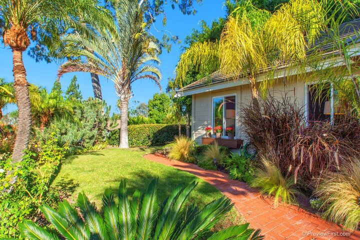 Property Photo:  3120 Hataca Road  CA 92009 