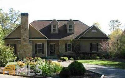 Property Photo:  5122 Summer Wood Lane  GA 30582 