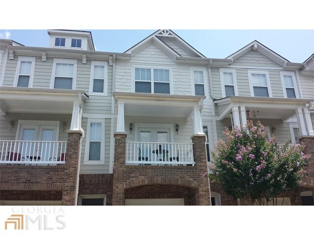 Property Photo: 14121 Yacht Terrace GA 30004-4599