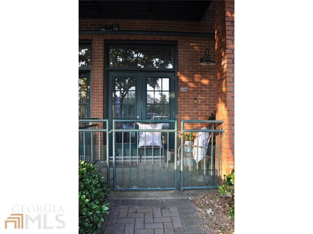 Property Photo: 1610 Liberty Ln GA 30075
