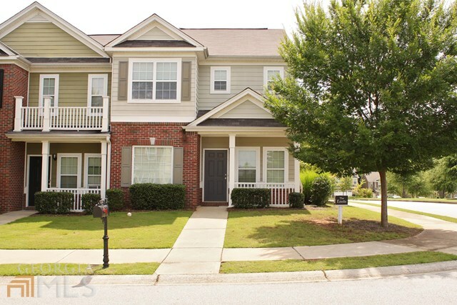 Property Photo:  2364 Polaris Way  GA 30331 