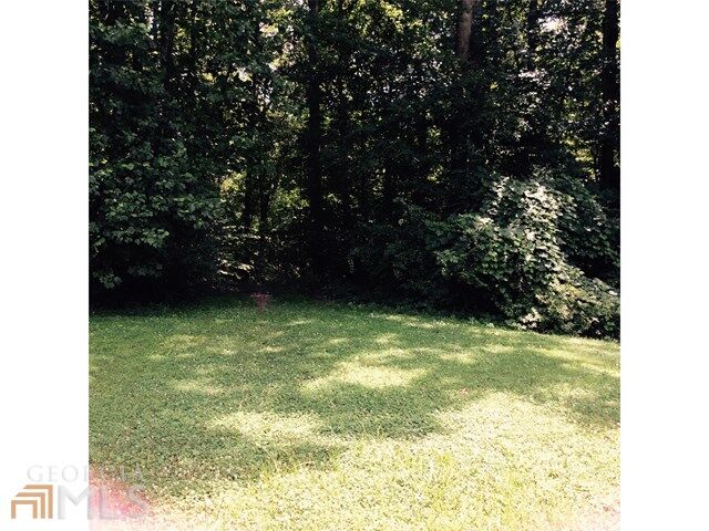 Property Photo:  0 Pecan Street  GA 30110 