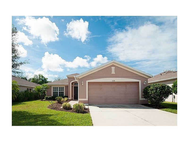 Property Photo:  5194 Layton Drive  FL 34293 