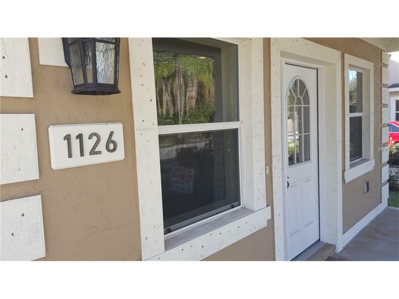 Property Photo:  1126 Hardy Avenue  FL 32803 