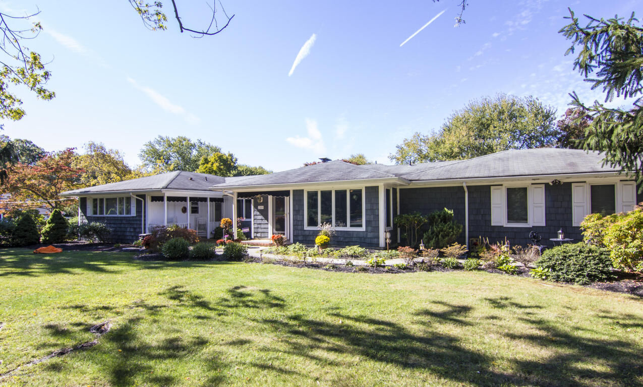Property Photo:  2369 Birch Place  NJ 08736 