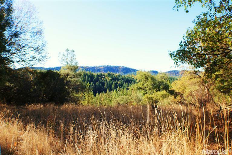 Property Photo:  0 Red Dog Drive  CA 95709 