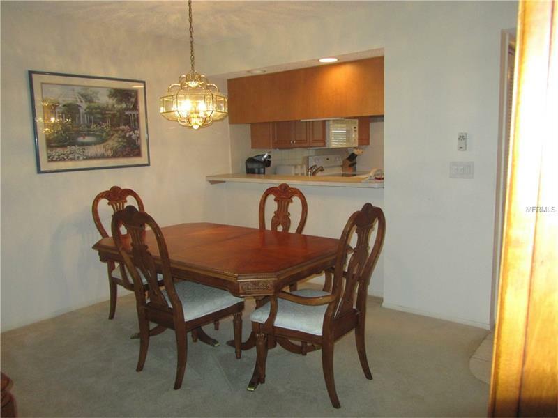 Property Photo:  119 Caryl Way 119  FL 34677 