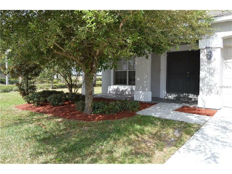 Property Photo: 7942 Stoney Hill Drive FL 33545