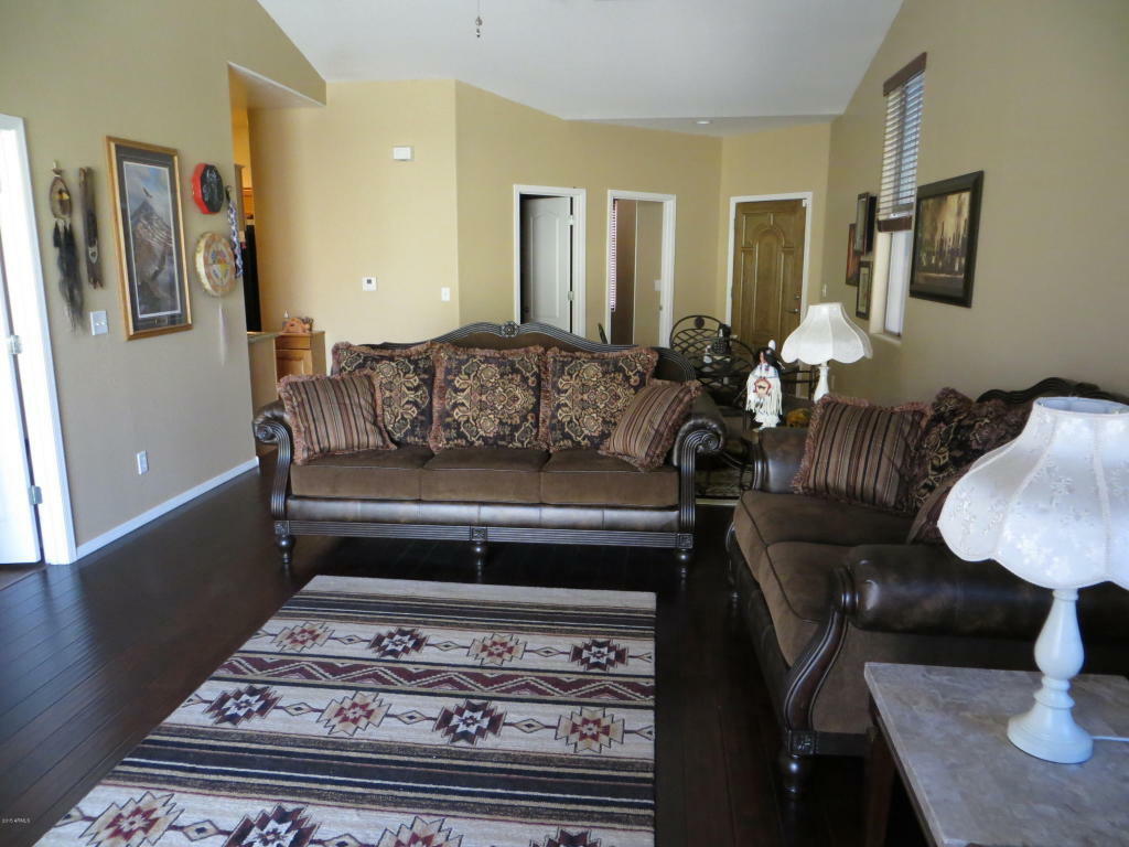 Property Photo:  2565 E Southern Avenue 46  AZ 85204 